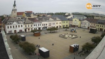 Město Bruntál