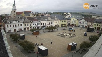 Město Bruntál
