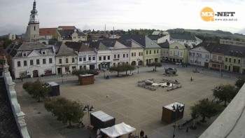 Město Bruntál