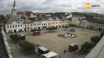 Město Bruntál