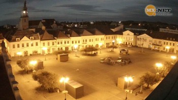 Město Bruntál