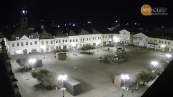 Město Bruntál