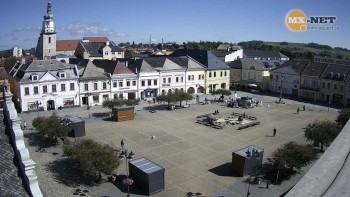 Město Bruntál