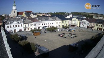 Město Bruntál