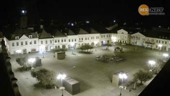 Město Bruntál