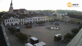 Město Bruntál