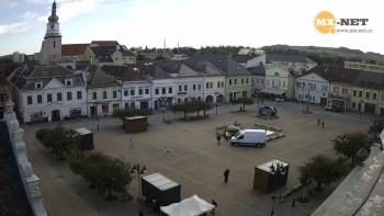 Město Bruntál