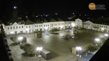 Město Bruntál
