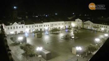 Město Bruntál