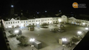 Město Bruntál