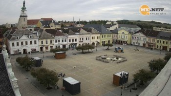 Město Bruntál