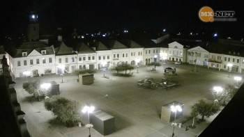 Město Bruntál