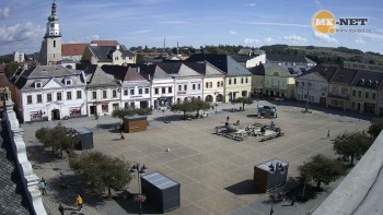 Město Bruntál