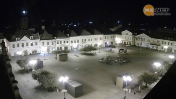 Město Bruntál