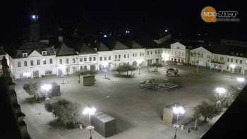 Město Bruntál