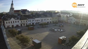 Město Bruntál