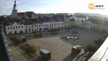 Město Bruntál
