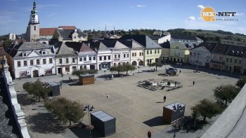 Město Bruntál