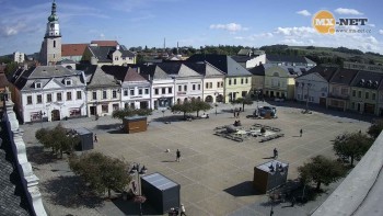 Město Bruntál