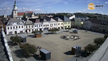 Město Bruntál