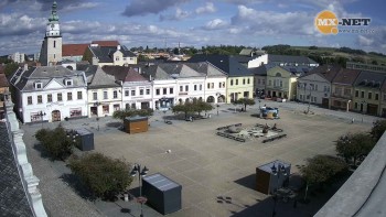Město Bruntál