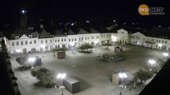 Město Bruntál