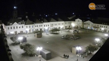 Město Bruntál
