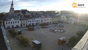 Město Bruntál