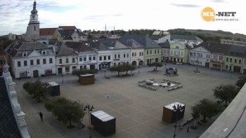 Město Bruntál