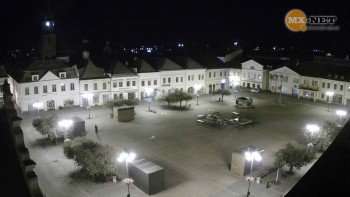 Město Bruntál