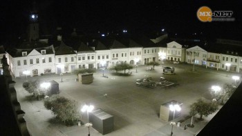 Město Bruntál