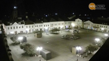 Město Bruntál