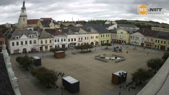 Město Bruntál