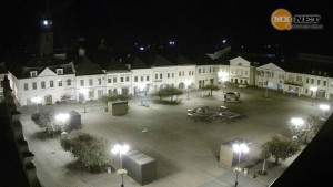 Město Bruntál - Náměstí Míru - 22.9.2026 v 00:45 Město Bruntál - Náměstí Míru - 22.9.2026 v 00:45