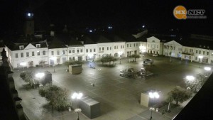 Město Bruntál - Náměstí Míru - 22.9.2026 v 01:45 Město Bruntál - Náměstí Míru - 22.9.2026 v 01:45