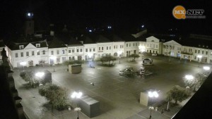 Město Bruntál - Náměstí Míru - 22.9.2026 v 02:45 Město Bruntál - Náměstí Míru - 22.9.2026 v 02:45
