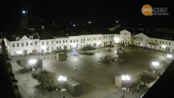 Město Bruntál