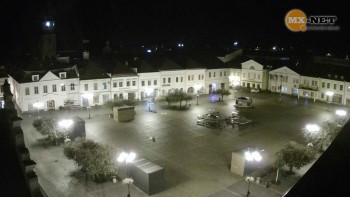 Město Bruntál