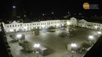 Město Bruntál