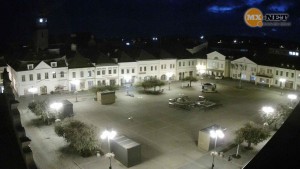 Město Bruntál - Náměstí Míru - 22.9.2026 v 05:45 Město Bruntál - Náměstí Míru - 22.9.2026 v 05:45