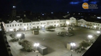 Město Bruntál