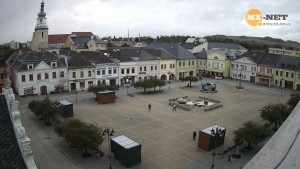 Město Bruntál - Náměstí Míru - 22.9.2026 v 06:45 Město Bruntál - Náměstí Míru - 22.9.2026 v 06:45