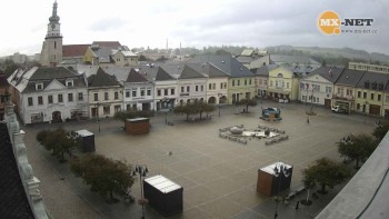Město Bruntál