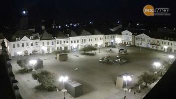 Město Bruntál