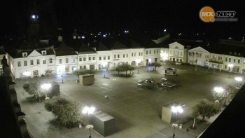 Město Bruntál