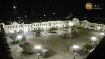 Město Bruntál