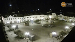 Miasto Bruntál - Plac Pokoju - 23.9.2026 v 00:45 Miasto Bruntál - Plac Pokoju - 23.9.2026 v 00:45