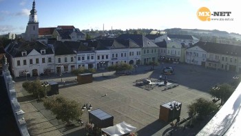 Město Bruntál