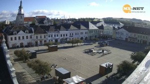 Miasto Bruntál - Plac Pokoju - 23.9.2026 v 08:45 Miasto Bruntál - Plac Pokoju - 23.9.2026 v 08:45
