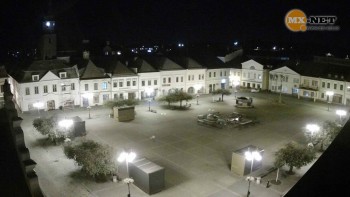 Město Bruntál